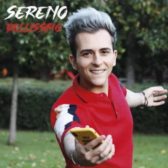 Bellissimo by Sereno