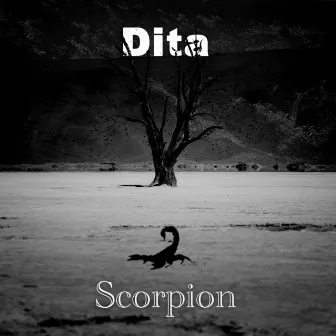 Scorpion by Dita