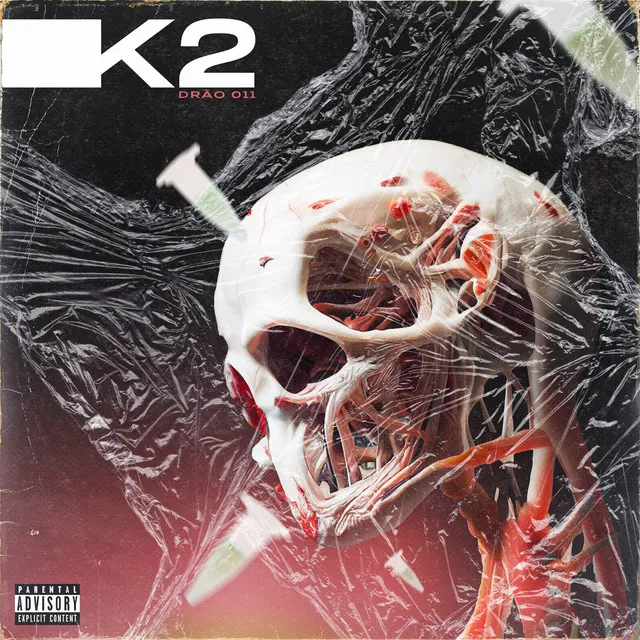 K2