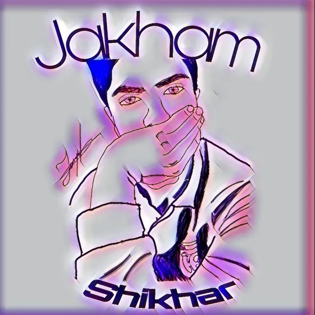 Jakham