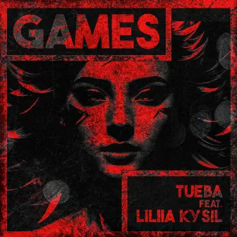 Games by Tueba