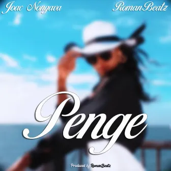 Penge by RomanBeatz