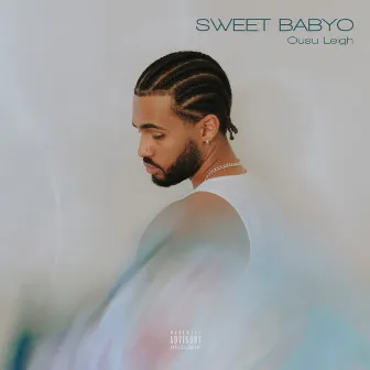 Sweet Babyo by Ousu Leigh