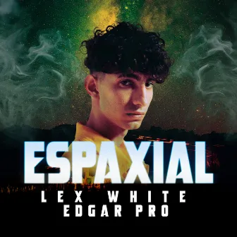 Espaxial by EDGAR PRO