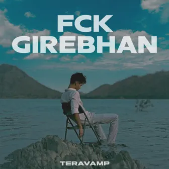 Fck Girebhan by TeraVamp