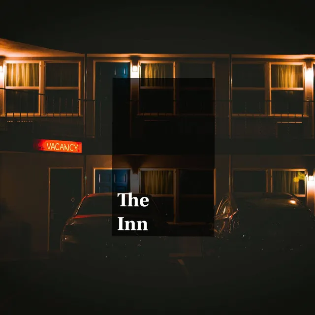 The Inn (Instrumental)