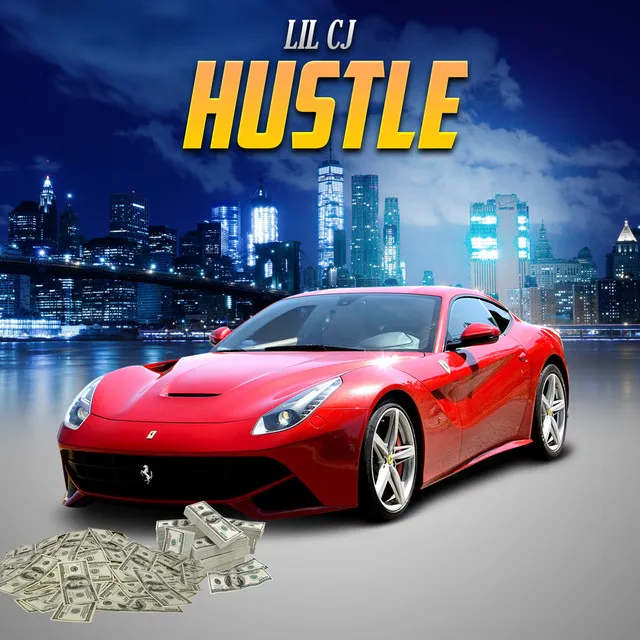 Hustle