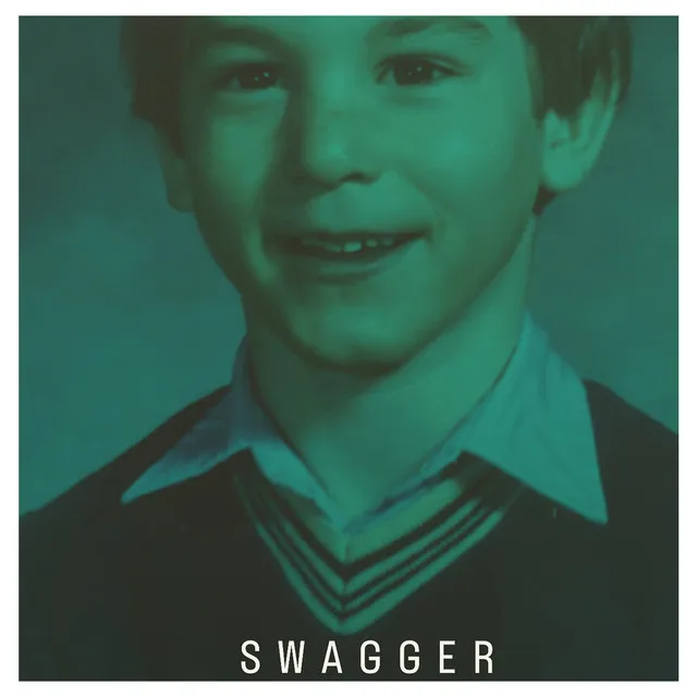 Swagger