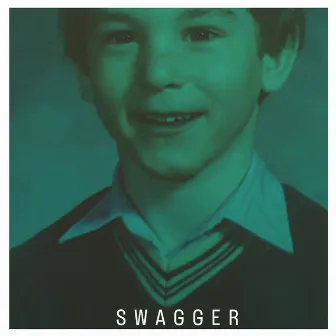 Swagger by C.R. Avery