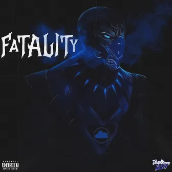 Fatality by DirtymoneyIzzy