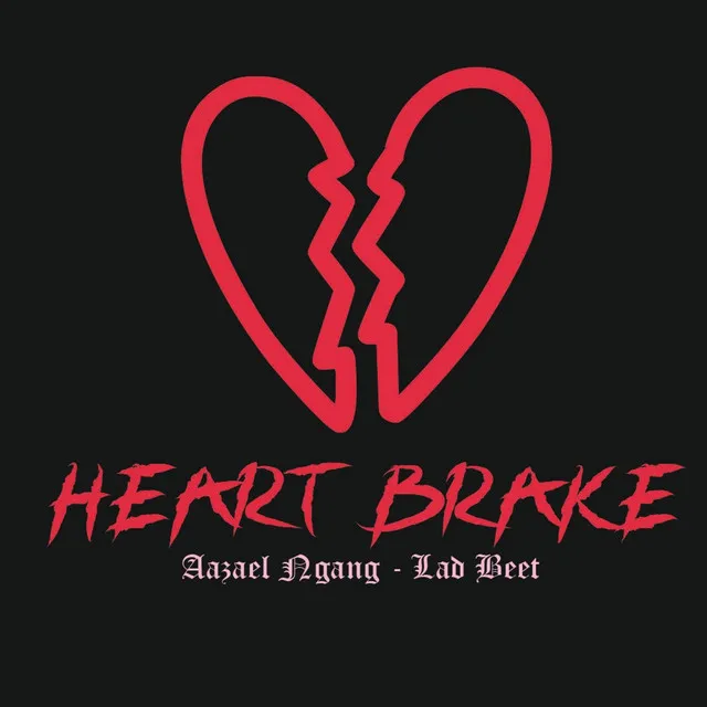 Heart Brake