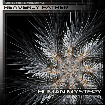 Human Mystery by Heavenly Father