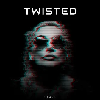 Twisted by Glaze