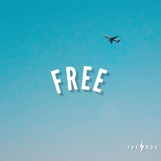 Free