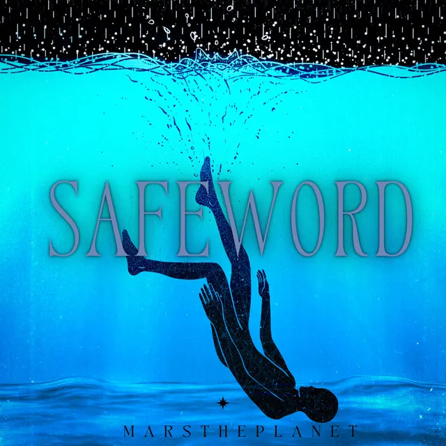 SafeWord