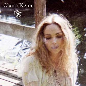 Mes Silences (Nouvelle Version - Edit) by Claire Keim