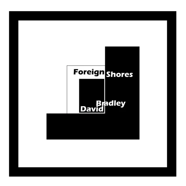 Foreign Shores