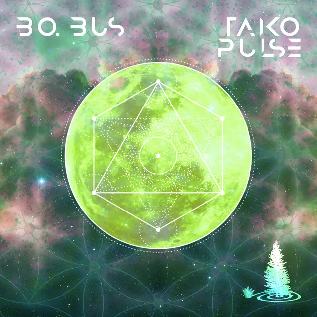 Taiko Pulse