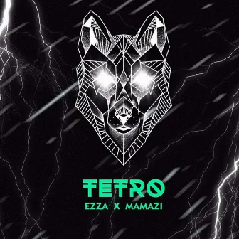 Tetro by Ezza