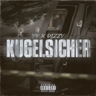 KUGELSICHER by YY