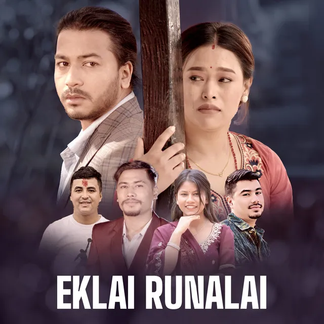 Eklai Runalai