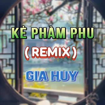 Kẻ Phàm Phu (HM Remix) by HM Remix