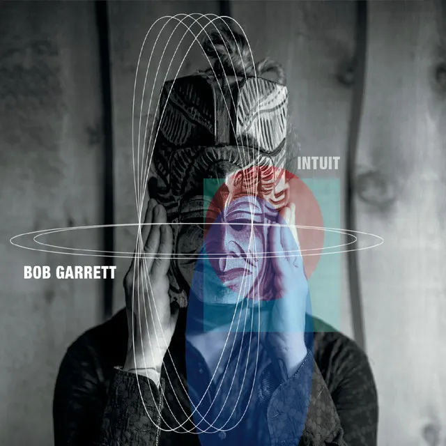 Bob Garrett