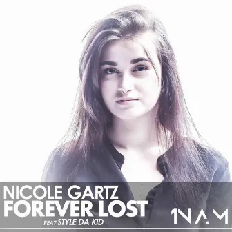 Forever Lost by Nicole Gartz