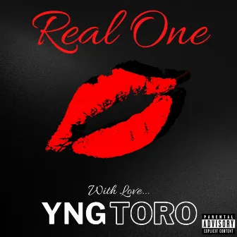 Real One by YNG Toro