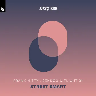 Street Smart by Sendoo