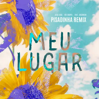 Meu Lugar (Remix) by BTX Gospel