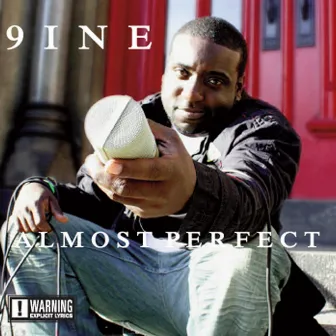 Almost Perfect by 9INE