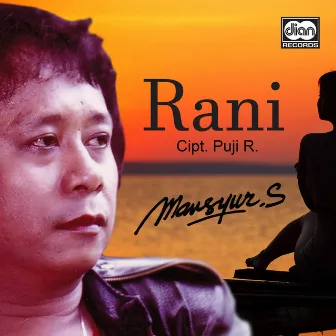 Rani by Mansyur S