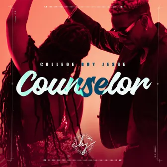 Counselor by College Boy Jesse