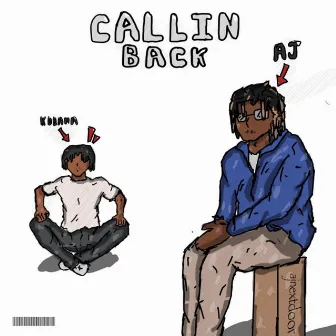 callin back by Kobana