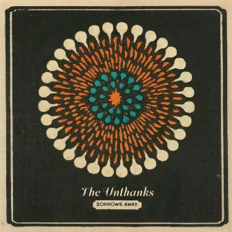 Sorrows Away by The Unthanks