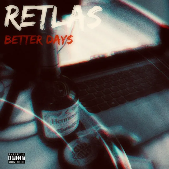 Better Days