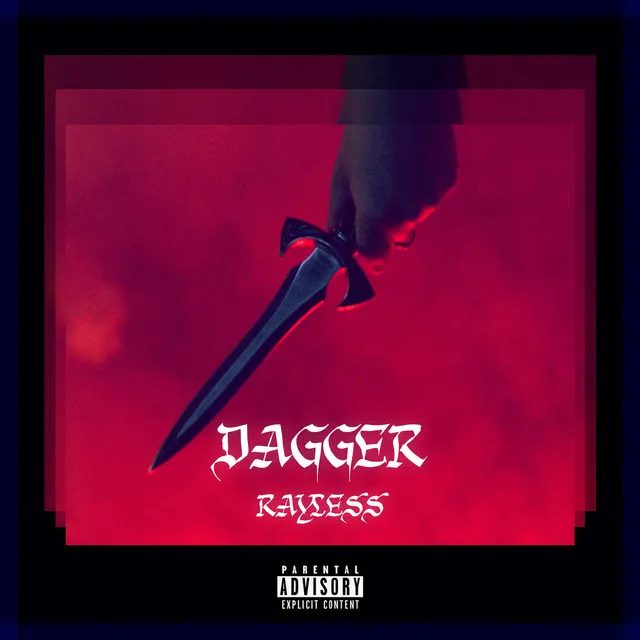 DAGGER