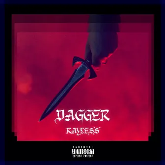 DAGGER by Rayless