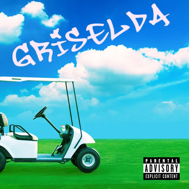 Griselda