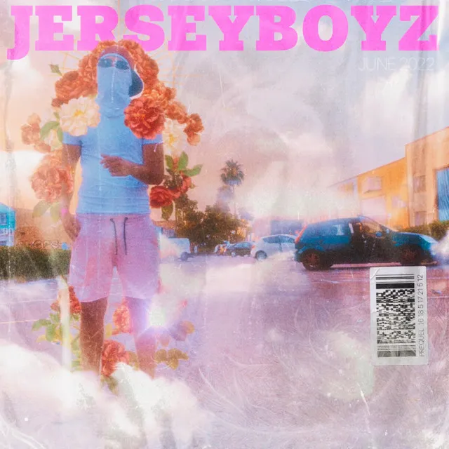 JerseyBoyz