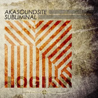 Subliminal by Akasoundsite