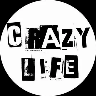 Crazy Life - Instrumentals Hip Hop by Unknown Artist