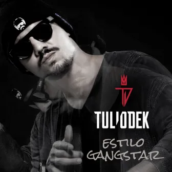 Estilo Gangstar by Túlio Dek