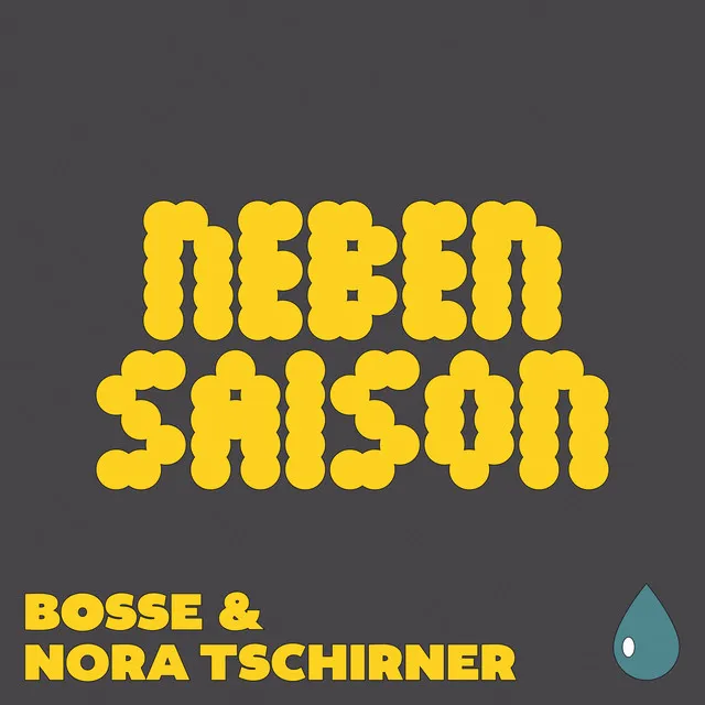 Nebensaison