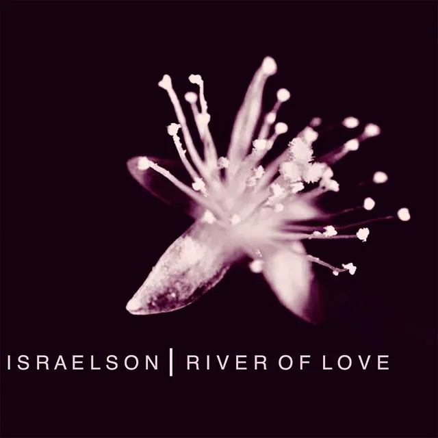 River of Love