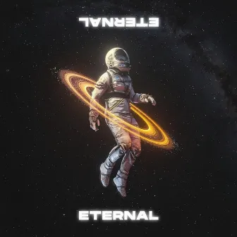 ETERNAL Ep. by ETXRNAL OF SPXCE