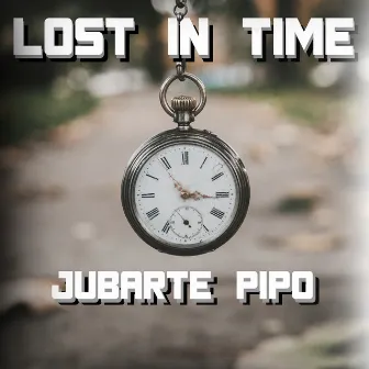 Lost in Time by Jubarte Pipo