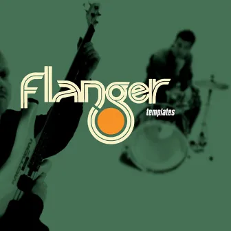 Templates by Flanger