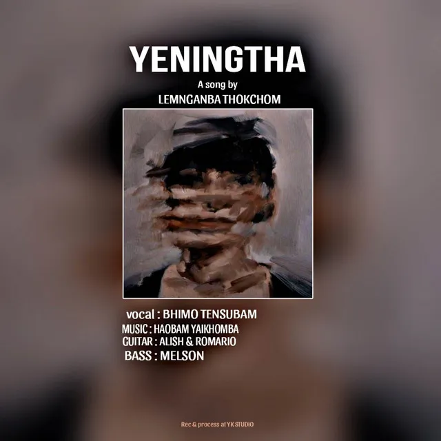 Yeningtha